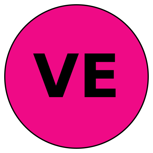 Vow Essence